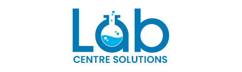 Lab Centre Solutions